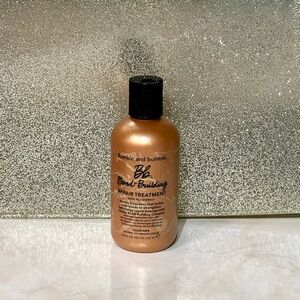 Bumble and Bumble Bond Building Repair Treatment